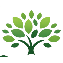 Canopy Commerce